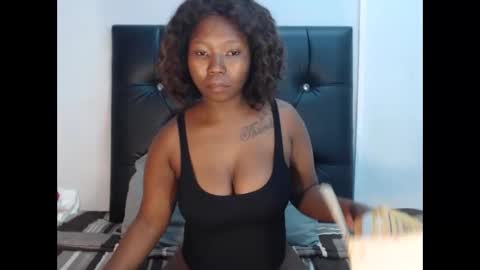 Tee online show from 18, 3, 2026