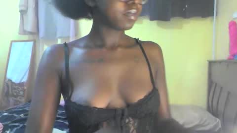 Ebonymuse2 online show from 28, 3, 2026