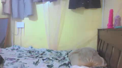 Ebonymuse2 online show from 15, 4, 2026