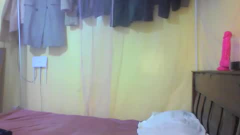 Ebonymuse2 online show from 30, 5, 2026