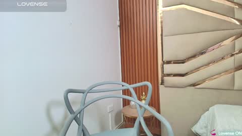 ebonyndsavage online show from 2, 2, 2025