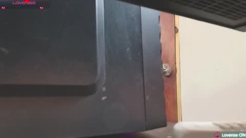 ebonyndsavage online show from 9, 2, 2025