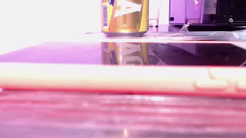 ebonyndsavage online show from 23, 2, 2025