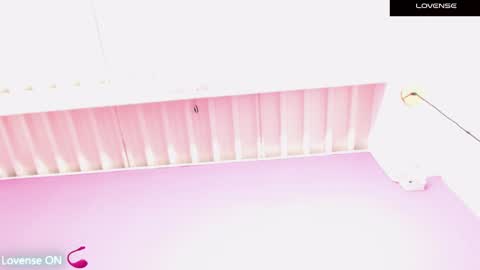 ebonyndsavage online show from 4, 3, 2025