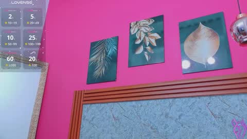 ebonyndsavage online show from 6, 4, 2026