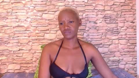 Cindy online show from 9, 10, 2025