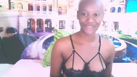 Cindy online show from 14, 10, 2025