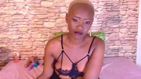 Cindy online show from 14, 10, 2025