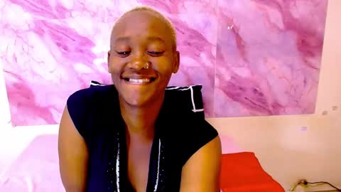 Cindy online show from 19, 10, 2025