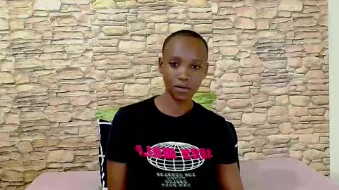 Cindy online show from 26, 4, 2026