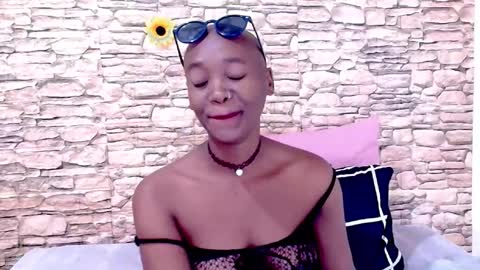 Cindy online show from 28, 5, 2026