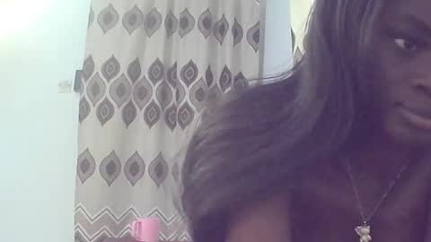 queen online show from 4, 10, 2025