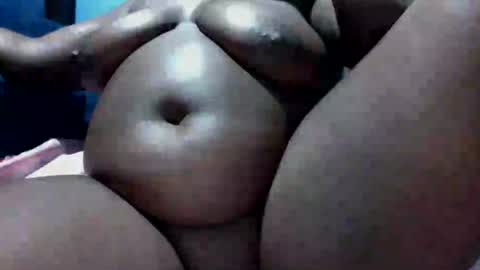 Snapshot of ebonyplus chatting on 30, 6, 2026 ebonyplus online show from 30, 6, 2026
