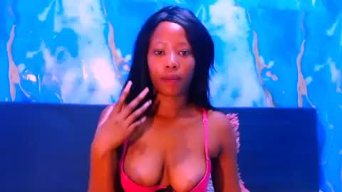 ebonypretty69 online show from 11, 2, 2026