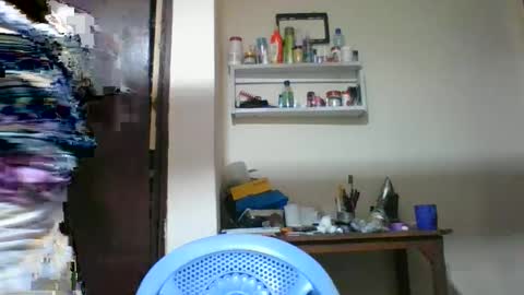 JACKLINE online show from 14, 1, 2026