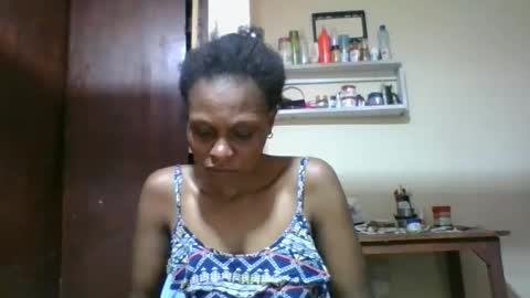 JACKLINE online show from 12, 3, 2026