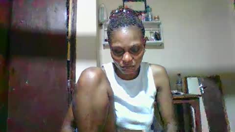 JACKLINE online show from 9, 5, 2026