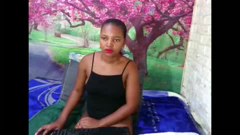 ebonysativa online show from 14, 5, 2026