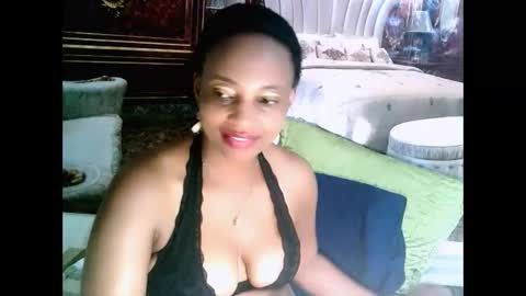Snapshot of ebonyseductionz chatting on 22, 1, 2025 Zammy online show from 22, 1, 2025