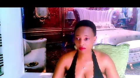 Snapshot of ebonyseductionz chatting on 28, 1, 2025 Zammy online show from 28, 1, 2025