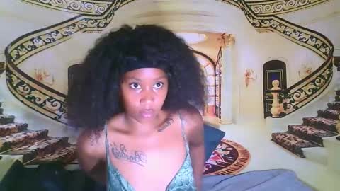 Snapshot of ebonysexyred chatting on 18, 2, 2026 Lucy online show from 18, 2, 2026