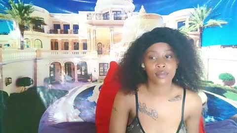 Snapshot of ebonysexyred chatting on 24, 2, 2026 Lucy online show from 24, 2, 2026