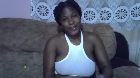 pretty online show from 22, 2, 2026