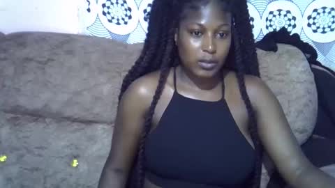 Snapshot of ebonysk chatting on 10, 3, 2026 pretty online show from 10, 3, 2026