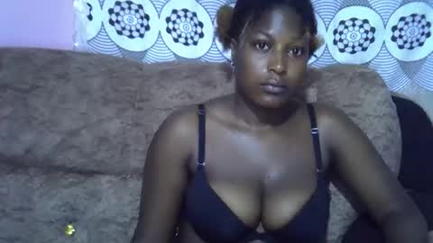 Snapshot of ebonysk chatting on 16, 3, 2026 pretty online show from 16, 3, 2026