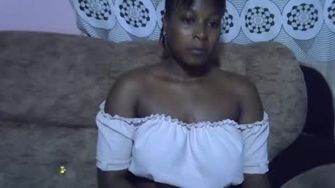 Snapshot of ebonysk chatting on 25, 3, 2026 pretty online show from 25, 3, 2026