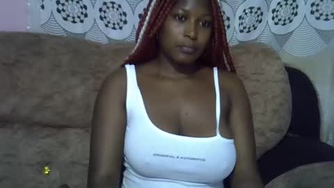 Snapshot of ebonysk chatting on 3, 4, 2026 pretty online show from 3, 4, 2026