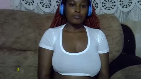 Snapshot of ebonysk chatting on 10, 4, 2026 pretty online show from 10, 4, 2026