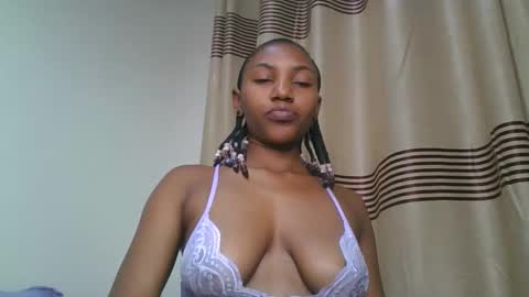 ebonyslut09 online show from 6, 4, 2026