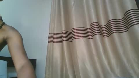 Snapshot of ebonyslut09 chatting on 4, 5, 2026 ebonyslut09 online show from 4, 5, 2026