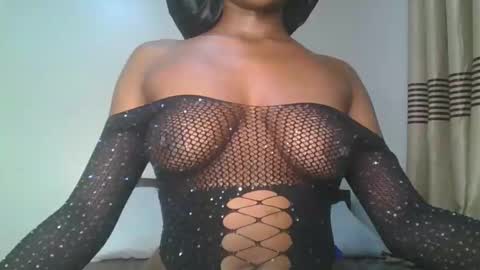 Snapshot of ebonyslut09 chatting on 18, 5, 2026 ebonyslut09 online show from 18, 5, 2026