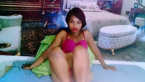 Snapshot of ebonystarlite1 chatting on 4, 2, 2025 Candy online show from 4, 2, 2025