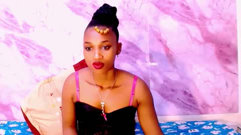 Snapshot of ebonystarlite1 chatting on 28, 2, 2025 Candy online show from 28, 2, 2025