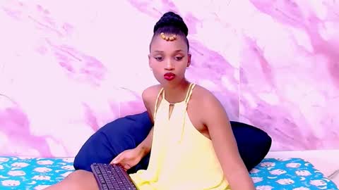 Snapshot of ebonystarlite1 chatting on 4, 3, 2025 Candy online show from 4, 3, 2025