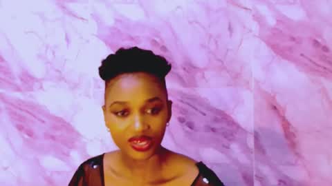 Snapshot of ebonystarlite1 chatting on 11, 3, 2025 Candy online show from 11, 3, 2025