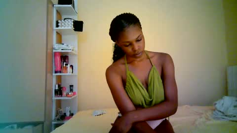 ebonytanqueen online show from 17, 6, 2026