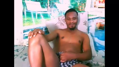 Snapshot of ebonytiger69 chatting on 16, 11, 2025 ebonytiger69 online show from 16, 11, 2025