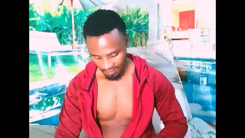 Snapshot of ebonytiger69 chatting on 17, 11, 2025 ebonytiger69 online show from 17, 11, 2025