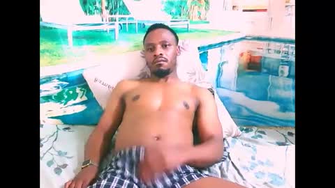 ebonytiger69 online show from 20, 11, 2025