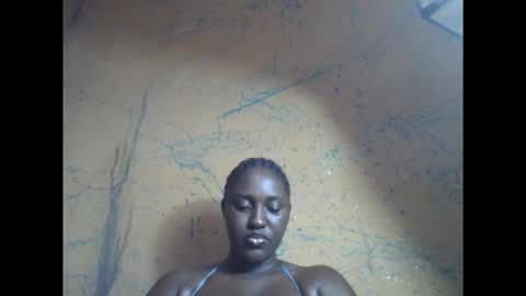 ebonyvd online show from 4, 2, 2026