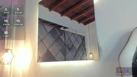 Snapshot of ebonyx40 chatting on 2, 3, 2026 ebonyx40 online show from 2, 3, 2026