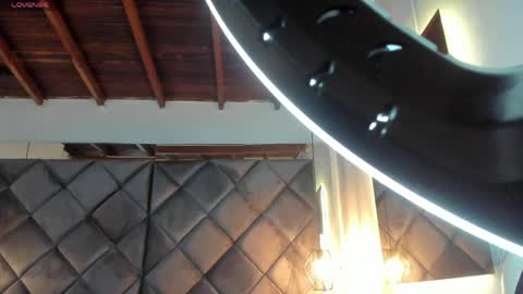 Snapshot of ebonyx40 chatting on 18, 4, 2026 ebonyx40 online show from 18, 4, 2026