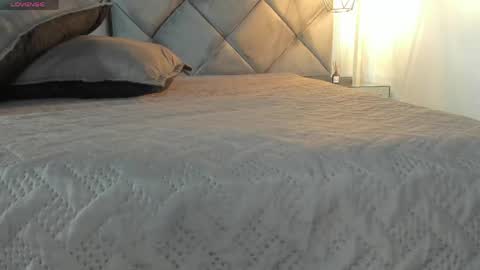 Snapshot of ebonyx40 chatting on 29, 4, 2026 ebonyx40 online show from 29, 4, 2026