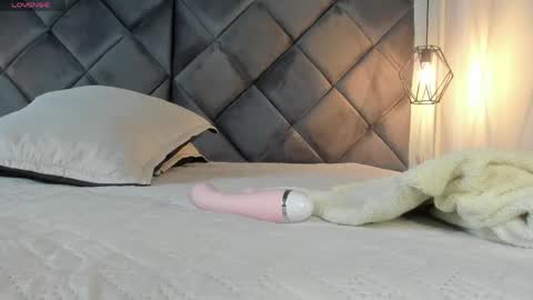 Snapshot of ebonyx40 chatting on 4, 5, 2026 ebonyx40 online show from 4, 5, 2026