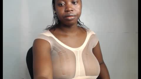 Loveth online show from 6, 11, 2025