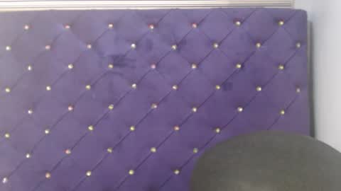 Loveth online show from 6, 1, 2026